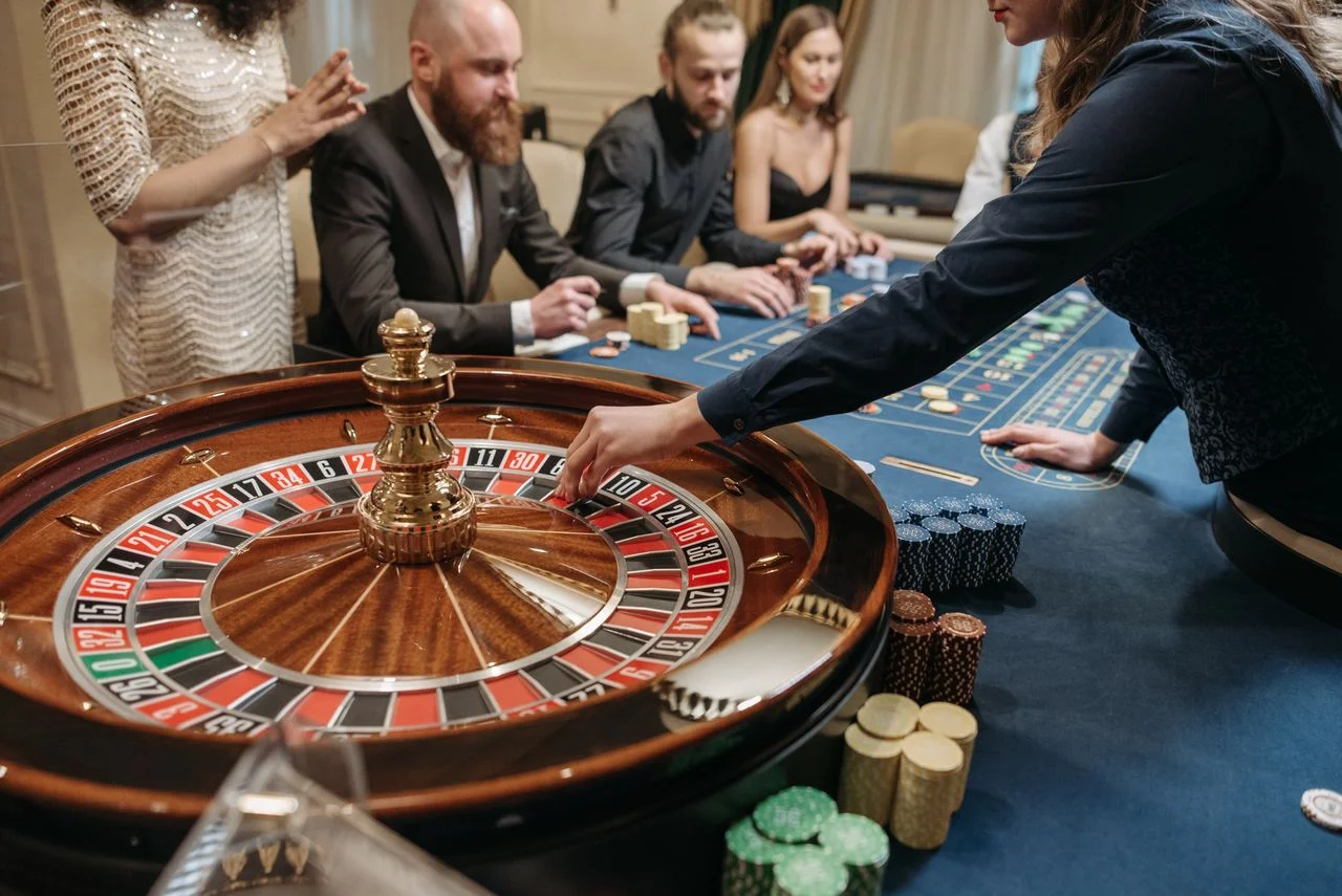 Nhiều nhóm game, một tiêu chí khác nhau — bạn thuộc nhóm nào?