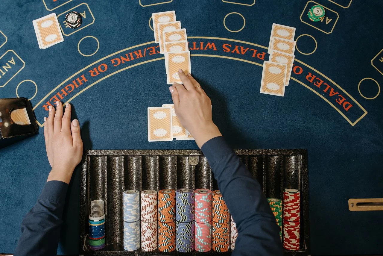 Bắt đầu chơi game trên JKC từ điện thoại như thế nào?